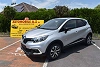 Renault Captur 0.9 TCe Zen GPS/Airco ***12M GARANTIE*** thumbnail