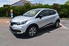 Renault Captur 0.9 TCe Zen GPS/Airco ***12M GARANTIE*** thumbnail