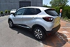 Renault Captur 0.9 TCe Zen GPS/Airco ***12M GARANTIE*** thumbnail