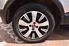Renault Captur 0.9 TCe Zen GPS/Airco ***12M GARANTIE*** thumbnail