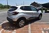 Renault Captur 0.9 TCe Zen GPS/Airco ***12M GARANTIE*** thumbnail