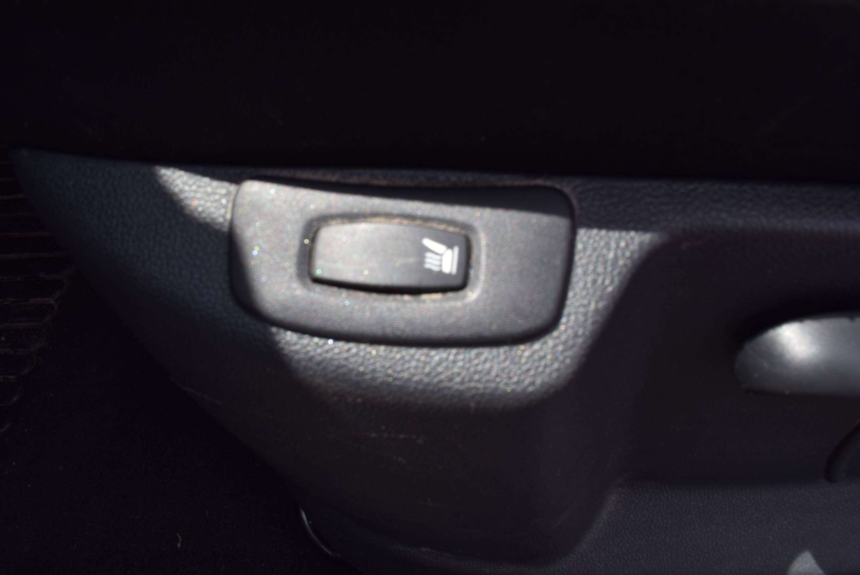 Renault Captur 0.9 TCe Zen GPS/Airco ***12M GARANTIE***