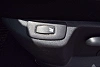 Renault Captur 0.9 TCe Zen GPS/Airco ***12M GARANTIE*** thumbnail
