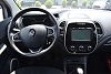 Renault Captur 0.9 TCe Zen GPS/Airco ***12M GARANTIE*** thumbnail