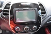 Renault Captur 0.9 TCe Zen GPS/Airco ***12M GARANTIE*** thumbnail