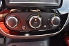 Renault Captur 0.9 TCe Zen GPS/Airco ***12M GARANTIE*** thumbnail
