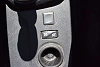 Renault Captur 0.9 TCe Zen GPS/Airco ***12M GARANTIE*** thumbnail