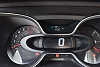 Renault Captur 0.9 TCe Zen GPS/Airco ***12M GARANTIE*** thumbnail