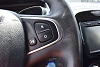Renault Captur 0.9 TCe Zen GPS/Airco ***12M GARANTIE*** thumbnail