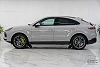 Porsche Cayenne Coupe Sport Chrono! Platinum edition! Full! thumbnail