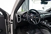 Porsche Cayenne Coupe Sport Chrono! Platinum edition! Full! thumbnail