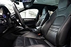Porsche Cayenne Coupe Sport Chrono! Platinum edition! Full! thumbnail