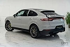 Porsche Cayenne Coupe Sport Chrono! Platinum edition! Full! thumbnail