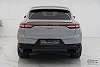Porsche Cayenne Coupe Sport Chrono! Platinum edition! Full! thumbnail
