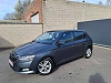 Skoda Fabia 1.0 TSI Style  CAM PARKHLP A* CARPLAY BLUET CRUIS thumbnail