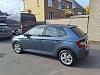 Skoda Fabia 1.0 TSI Style  CAM PARKHLP A* CARPLAY BLUET CRUIS thumbnail