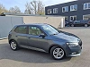 Skoda Fabia 1.0 TSI Style  CAM PARKHLP A* CARPLAY BLUET CRUIS thumbnail