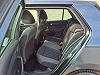 Skoda Fabia 1.0 TSI Style  CAM PARKHLP A* CARPLAY BLUET CRUIS thumbnail