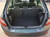 Skoda Fabia 1.0 TSI Style  CAM PARKHLP A* CARPLAY BLUET CRUIS thumbnail