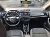 Skoda Fabia 1.0 TSI Style  CAM PARKHLP A* CARPLAY BLUET CRUIS thumbnail