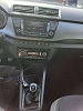 Skoda Fabia 1.0 TSI Style  CAM PARKHLP A* CARPLAY BLUET CRUIS thumbnail
