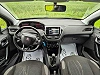 Peugeot 208 (2) 1.6 BLUEHDI 75 ACTIVE 5P thumbnail