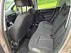 Peugeot 208 (2) 1.6 BLUEHDI 75 ACTIVE 5P thumbnail