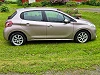 Peugeot 208 (2) 1.6 BLUEHDI 75 ACTIVE 5P thumbnail
