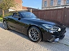 BMW Z4 2.0iAS sDrive20i *Camera*Volant chauffant*Garantie* thumbnail