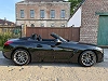 BMW Z4 2.0iAS sDrive20i *Camera*Volant chauffant*Garantie* thumbnail