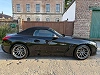 BMW Z4 2.0iAS sDrive20i *Camera*Volant chauffant*Garantie* thumbnail
