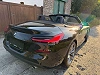 BMW Z4 2.0iAS sDrive20i *Camera*Volant chauffant*Garantie* thumbnail