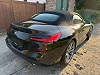 BMW Z4 2.0iAS sDrive20i *Camera*Volant chauffant*Garantie* thumbnail