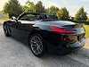 BMW Z4 2.0iAS sDrive20i *Camera*Volant chauffant*Garantie* thumbnail