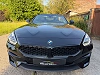 BMW Z4 2.0iAS sDrive20i *Camera*Volant chauffant*Garantie* thumbnail