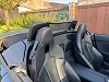 BMW Z4 2.0iAS sDrive20i *Camera*Volant chauffant*Garantie* thumbnail