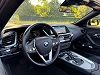 BMW Z4 2.0iAS sDrive20i *Camera*Volant chauffant*Garantie* thumbnail
