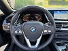 BMW Z4 2.0iAS sDrive20i *Camera*Volant chauffant*Garantie* thumbnail