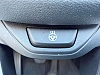 BMW Z4 2.0iAS sDrive20i *Camera*Volant chauffant*Garantie* thumbnail