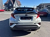 Toyota C-HR 1.8i VVT-i Hybrid C-Lub E-CVT*CAM  HYBRIDE+BENZINE thumbnail