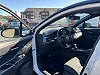 Toyota C-HR 1.8i VVT-i Hybrid C-Lub E-CVT*CAM  HYBRIDE+BENZINE thumbnail