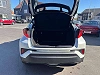 Toyota C-HR 1.8i VVT-i Hybrid C-Lub E-CVT*CAM  HYBRIDE+BENZINE thumbnail
