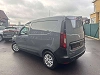Renault Express 1.5d Blue dCi Ecoleader*Apple Carplay HALFLED thumbnail