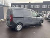 Renault Express 1.5d Blue dCi Ecoleader*Apple Carplay HALFLED thumbnail