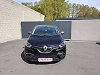 Renault Scenic 1.33 TCe Intens AUTOM CAM TREKHAAK NAVI BLUET CRUISE thumbnail
