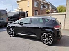 Renault Scenic 1.33 TCe Intens AUTOM CAM TREKHAAK NAVI BLUET CRUISE thumbnail