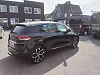 Renault Scenic 1.33 TCe Intens AUTOM CAM TREKHAAK NAVI BLUET CRUISE thumbnail