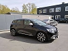 Renault Scenic 1.33 TCe Intens AUTOM CAM TREKHAAK NAVI BLUET CRUISE thumbnail