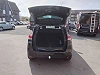 Renault Scenic 1.33 TCe Intens AUTOM CAM TREKHAAK NAVI BLUET CRUISE thumbnail