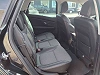 Renault Scenic 1.33 TCe Intens AUTOM CAM TREKHAAK NAVI BLUET CRUISE thumbnail